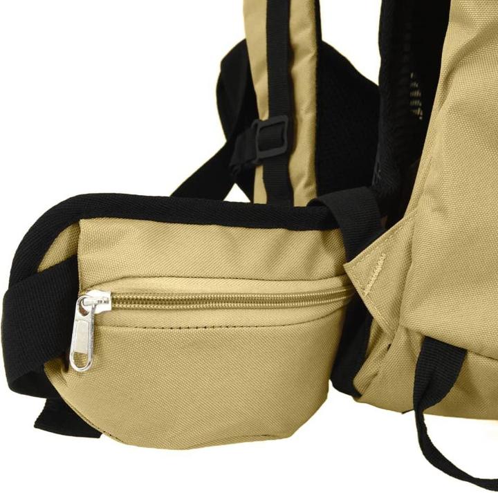 Actual product image VidaXL Ryan (80 l)