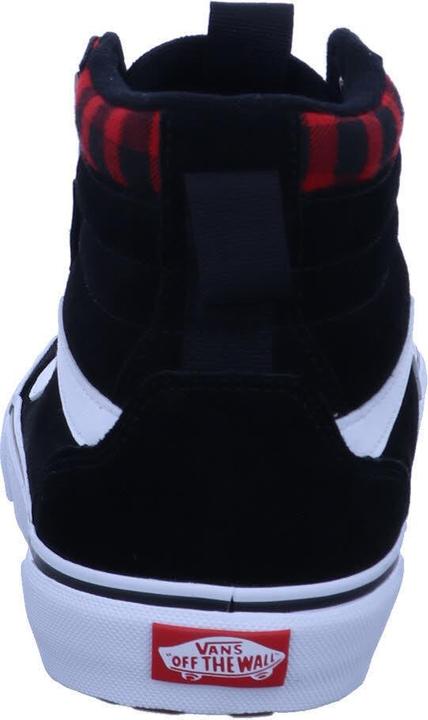 Produktbild Vans Filmore Hi Vansguard Sneaker Herren (40)