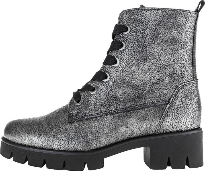 Actual product image Gabor Stiefelette (42)
