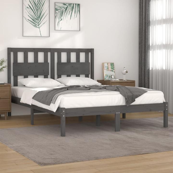 Produktbild VidaXL Thyria (200 x 200 cm)