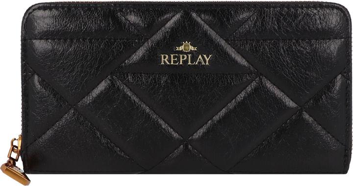 Replay Geldbörse 20 cm