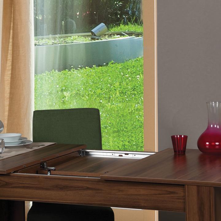 Produktbild Hanah Home Dalton (78 x 150 x 90 cm)