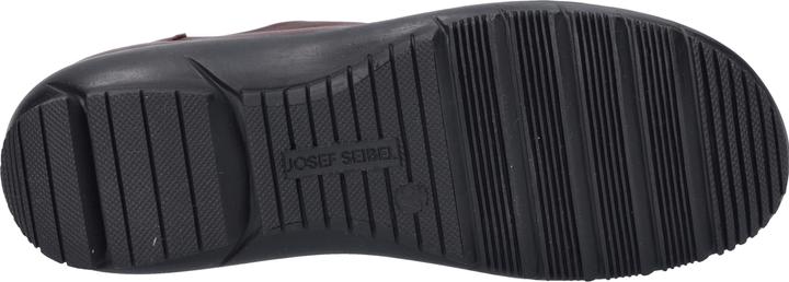 Actual product image Josef Seibel 87301-971 (37)