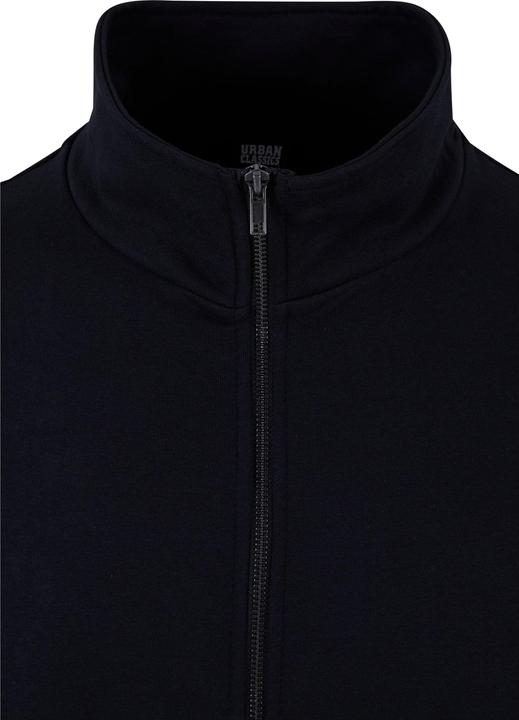 Actual product image Urban Classics 90‘s Track Jacket (XXL)