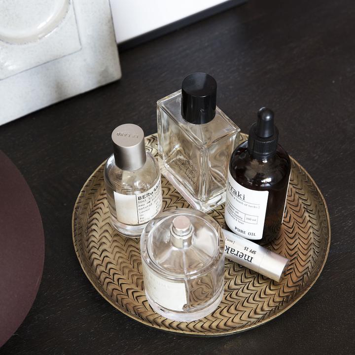 Actual product image House Doctor Tray