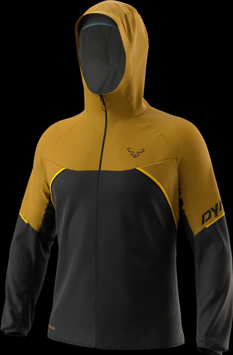 Produktbild Dynafit Alpine GORE-TEX Jacke (M)