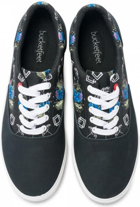 Immagine prodotto Bucketfeet Pacific Nights (45)