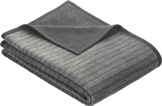 Ibena Jacquard Living Coat Fano 800, 150x200 (150 x 200 cm)