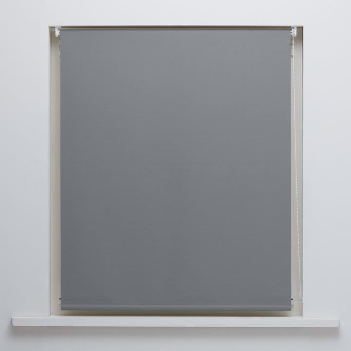 Produktbild micasa Polar (122 x 185 cm)