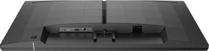 Immagine prodotto Philips MMD 2N3200NF/00 IPS Monitor,,, HDMI, DisplayPort (1920 x 1080 pixel, 27")