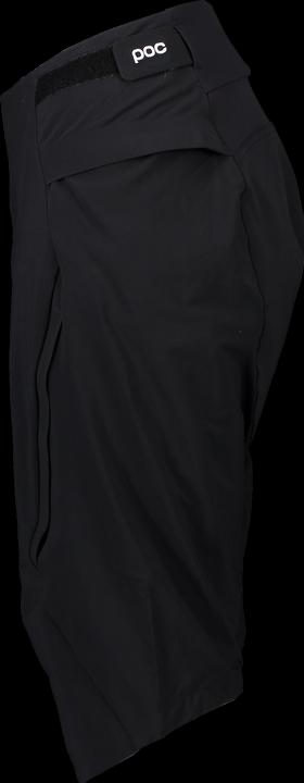 Image du produit Poc W's Infinite Short All-mountain (S)