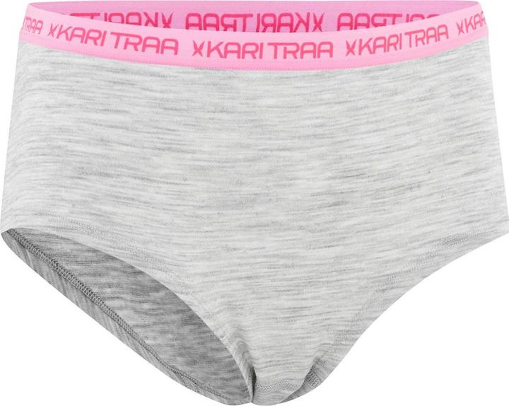 Produktbild Kari Traa Frøya Unterhose (S)