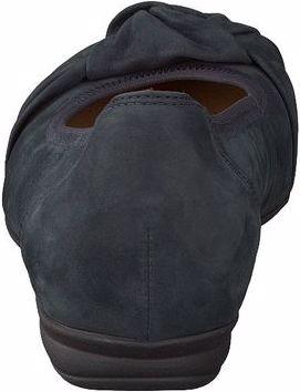 Produktbild Gabor Ballerinas (37)