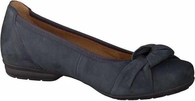 Produktbild Gabor Ballerinas (37)