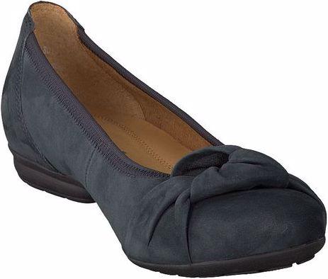 Produktbild Gabor Ballerinas (37)