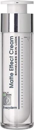 Actual product image Frezyderm Matte Effect Cream (50 ml, Day cream)