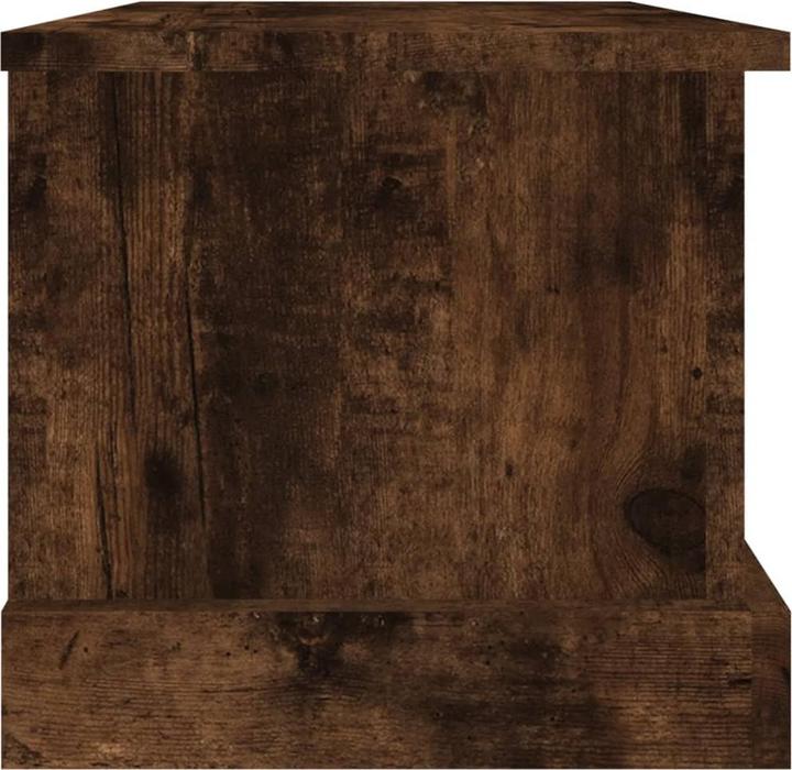 Image du produit VidaXL Giata (50 x 30 x 28 cm)