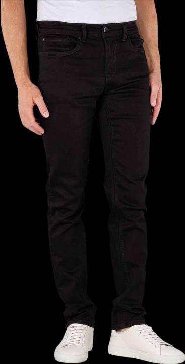 Produktbild Pepe Jeans 10019501 (W30/L32)