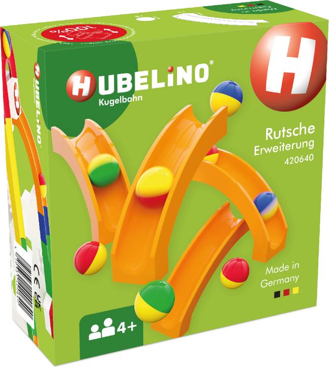 Image du produit Hubelino Extension de la glissière