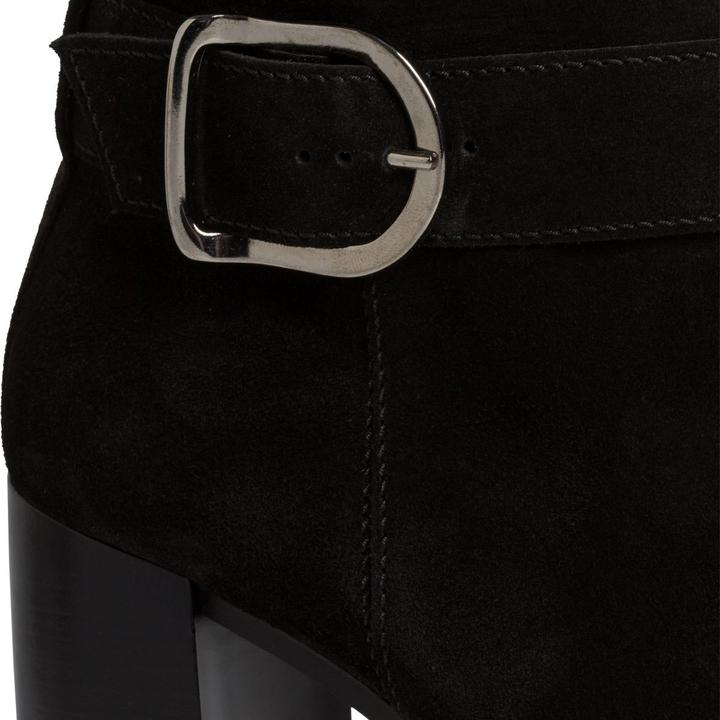 Produktbild Tamaris Stiefelette (37)