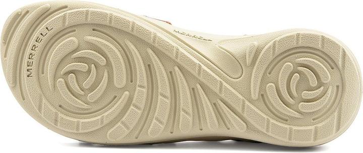 Actual product image Merrell Women's Harbour Backstrap (37)