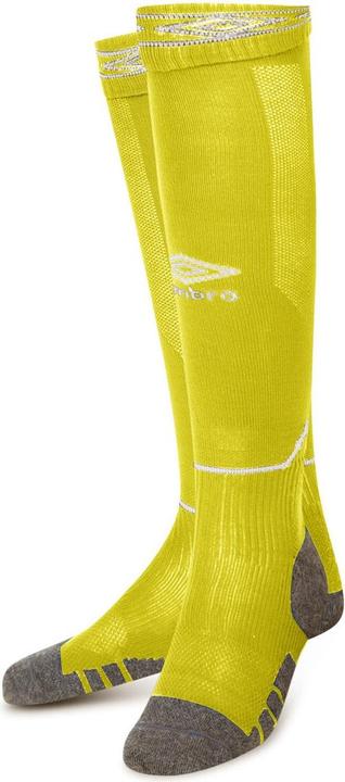 Immagine prodotto Umbro Calzini da calcio Diamond (34 - 40.5)