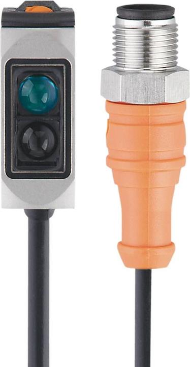 Produktbild IFM O6P301 (5 m)
