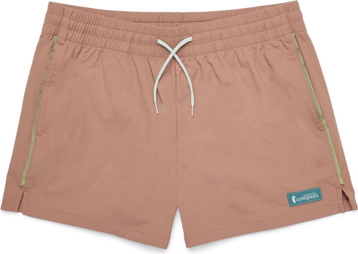 Cotopaxi Brinco 3" Short-Solid (XS)