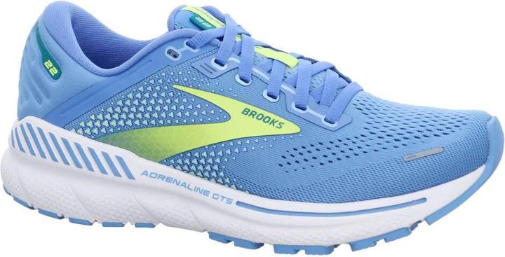 Brooks Running Adrenaline GTS 22 (36.5)