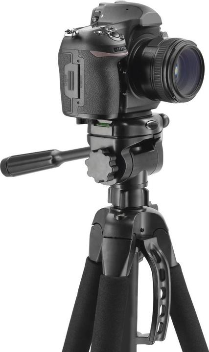 Actual product image Hama Action Smart/Tab 170 3D (Metal)