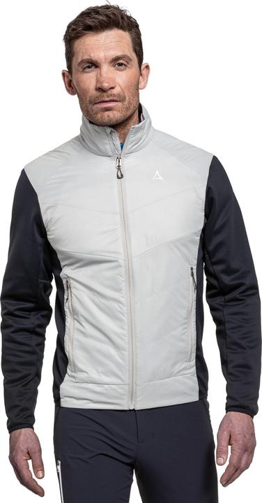 Produktbild Schöffel Hybrid Jk Style Cascata MNS (48)