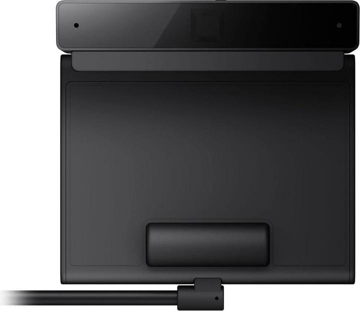 Immagine prodotto Sony CMU-BC1 (2 Mpx)