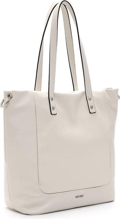 Immagine prodotto Suri Frey Shopper SFY Kimberly (22.44 l)