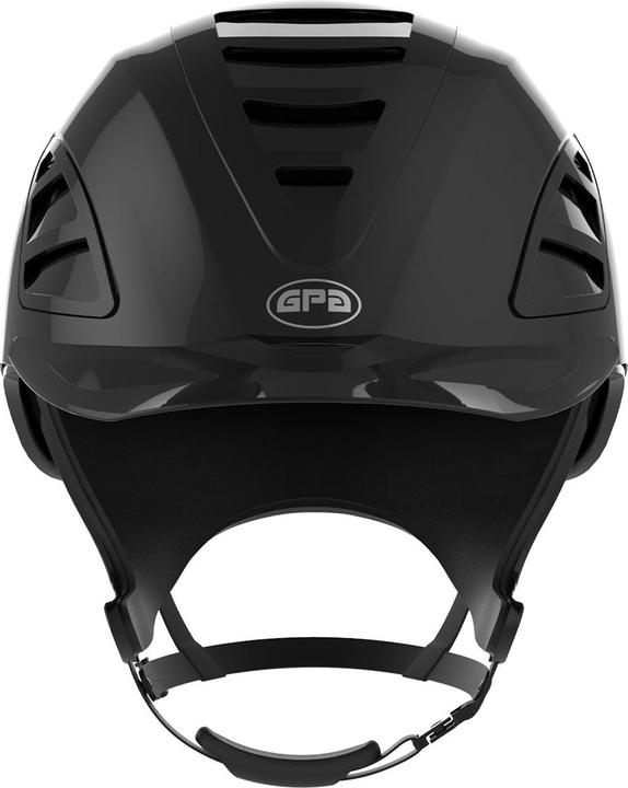 Actual product image GPA 4S Speed TLS (59 cm)