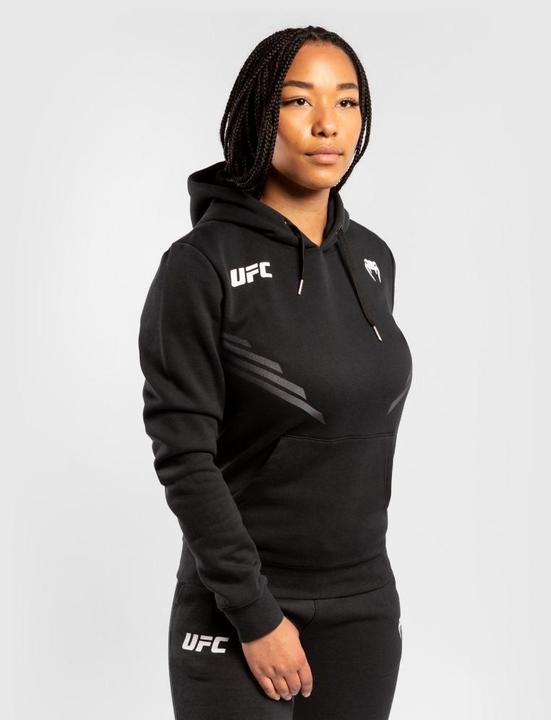 Venum UFC Replica Damen Hoodie (S)