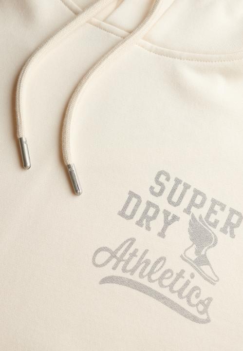 Immagine prodotto Superdry Athletic Ess Hoodie (XL)