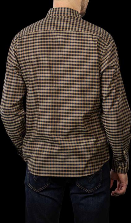 Produktbild Marc O'Polo 10018084 (S)