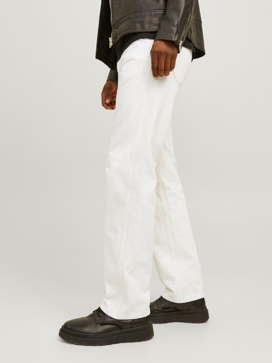 Produktbild Jack & Jones Jjieddie Jjworker Mf 140 Noos (W33/L34)
