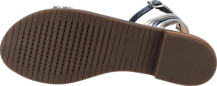Actual product image Geox Sandalen (40)
