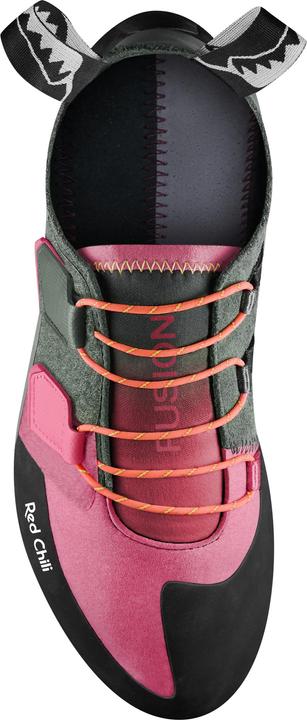 Produktbild Red Chili Fusion LV II Kletterschuhe (37.5)