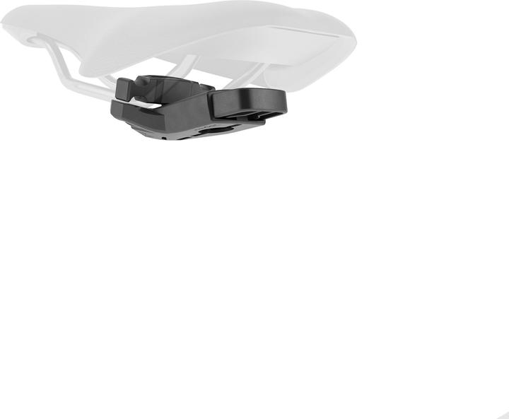 Image du produit Fidlock connecteur à pousser (Sac de selle)