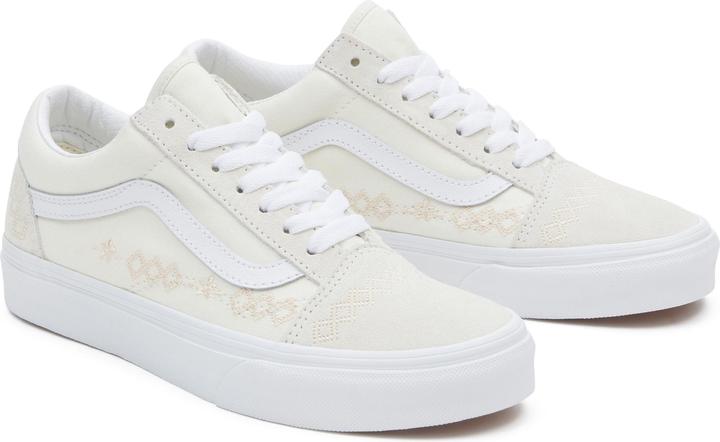 Image du produit Vans 3001658 (40.5)