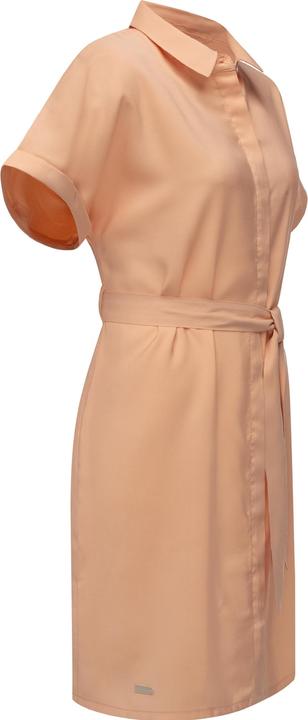Actual product image Ragwear Manilla (M)