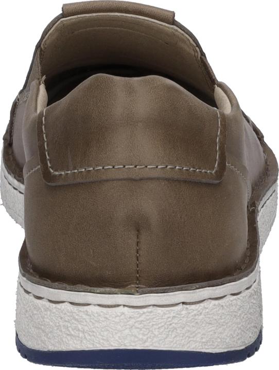 Image du produit Josef Seibel 47721-845 (42)