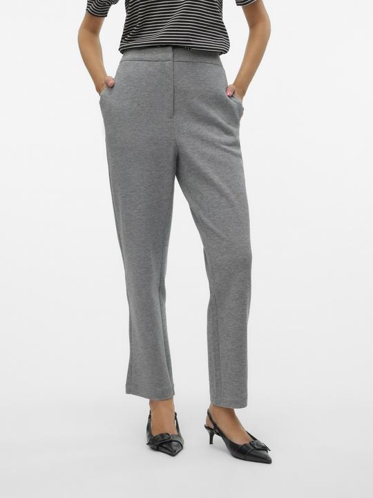 Actual product image Vero Moda VMJULIA trousers Trousers (42)