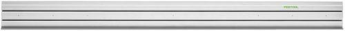 Actual product image Festool Guide rail GC 2000 (200 cm)