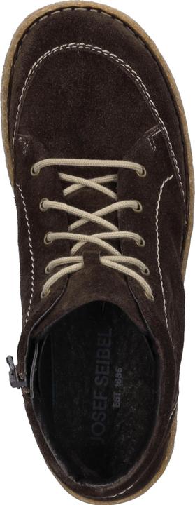 Actual product image Josef Seibel 85101-PL94413 (39)