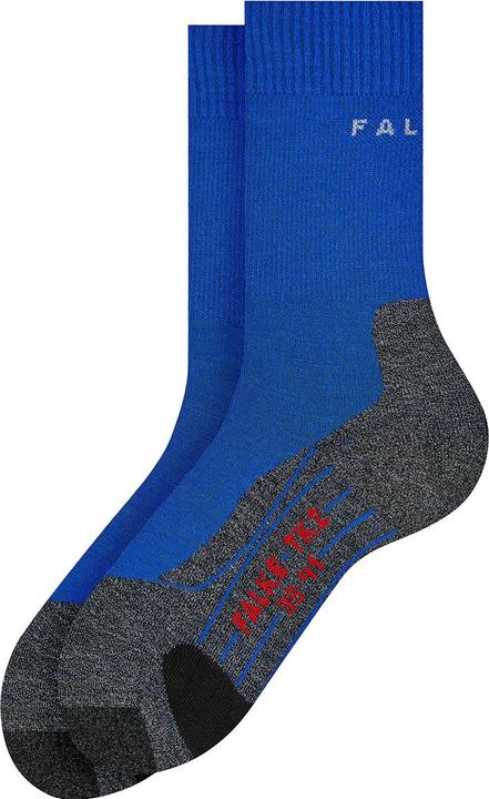 Produktbild Falke Tk2 (39 - 41)