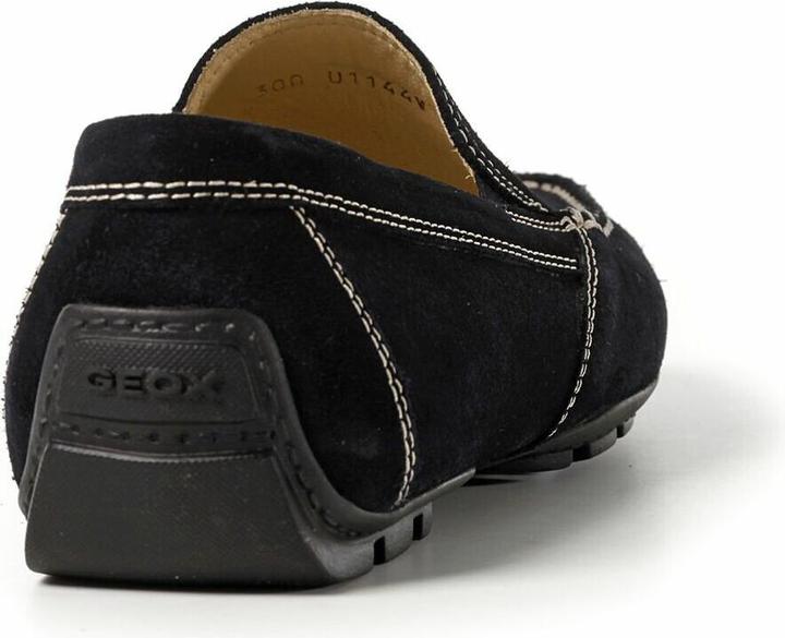 Produktbild Geox Slipper (43)