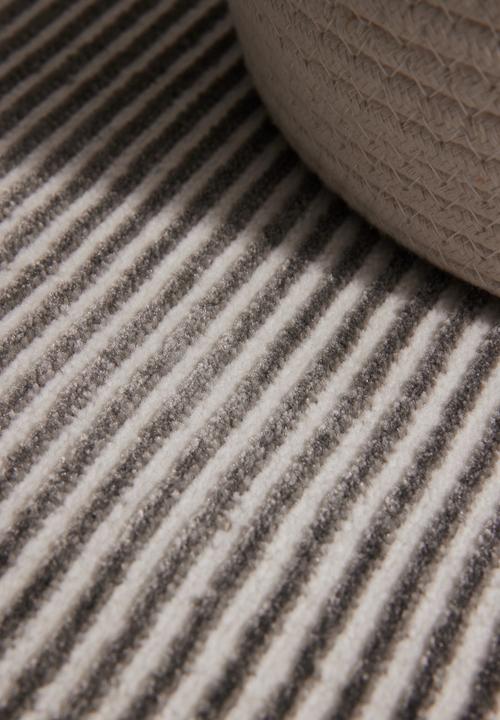 Produktbild ELLE DECORATION Dolomite (120 x 170 cm)
